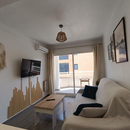 Jr Apartment Albir El Albir Extérieur photo