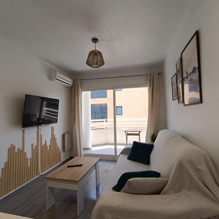 Jr Apartment Albir El Albir Extérieur photo